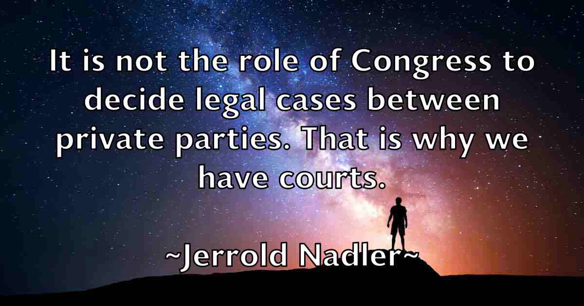 /images/quoteimage/jerrold-nadler-fb-381720.jpg