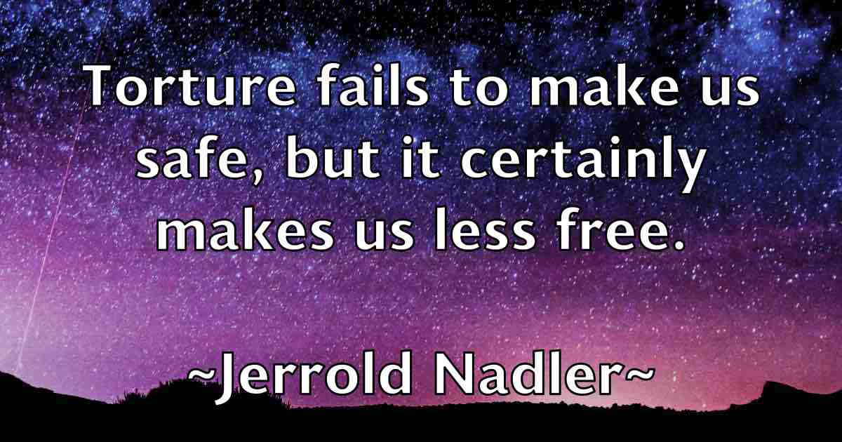 /images/quoteimage/jerrold-nadler-fb-381723.jpg