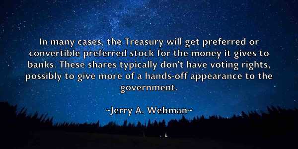 /images/quoteimage/jerry-a-webman-381726.jpg