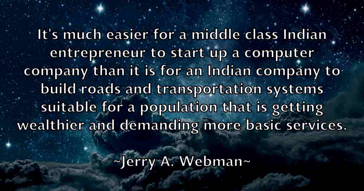 /images/quoteimage/jerry-a-webman-fb-381728.jpg