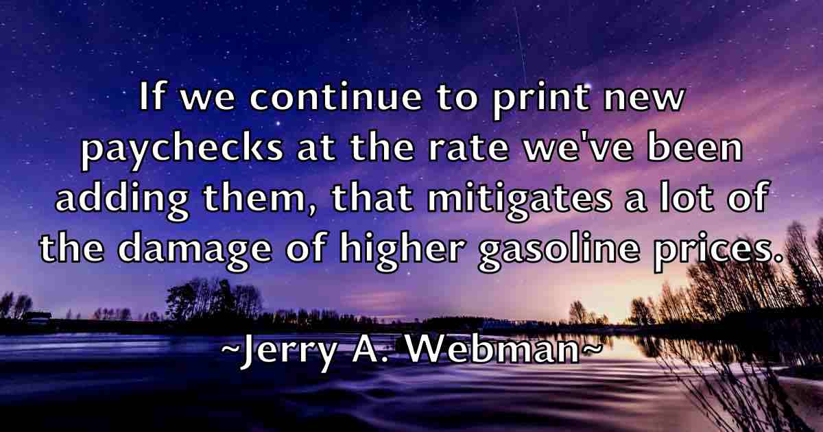 /images/quoteimage/jerry-a-webman-fb-381730.jpg