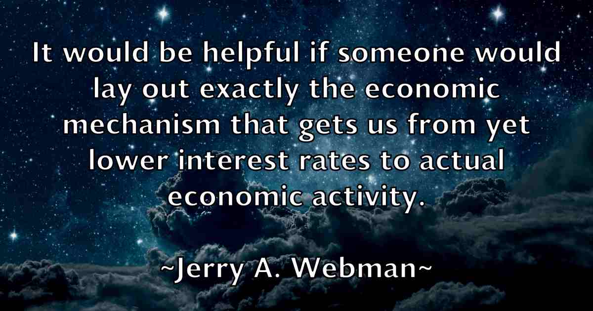 /images/quoteimage/jerry-a-webman-fb-381731.jpg
