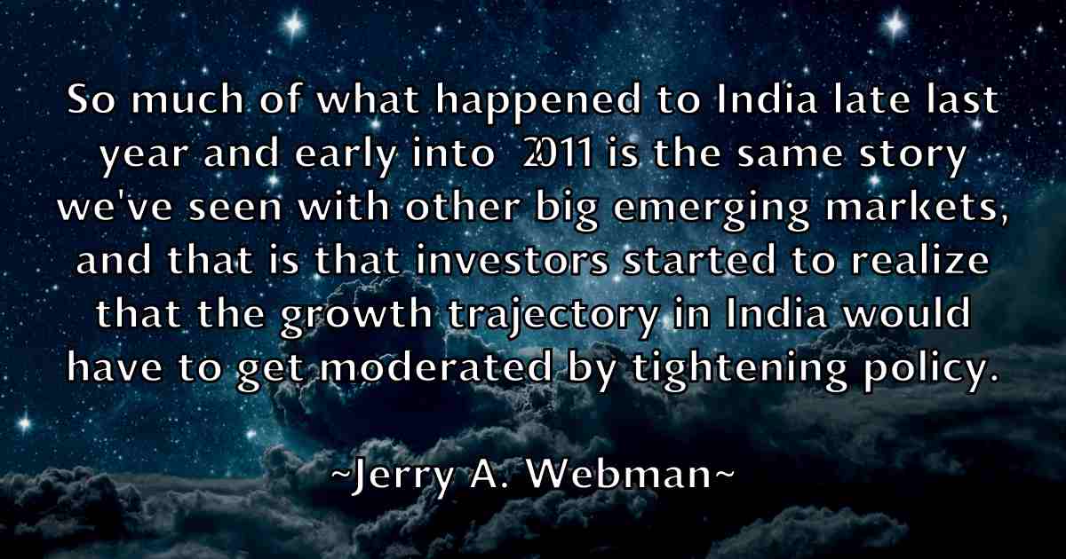 /images/quoteimage/jerry-a-webman-fb-381735.jpg