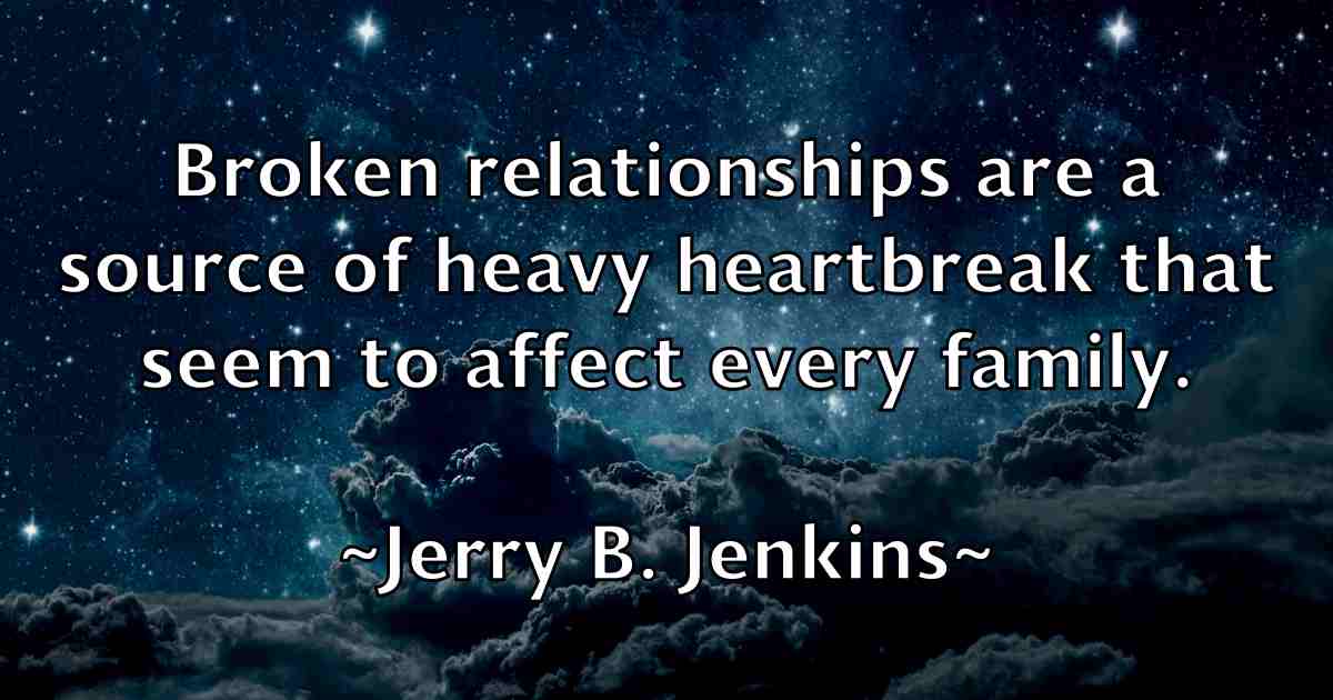 /images/quoteimage/jerry-b-jenkins-fb-381745.jpg