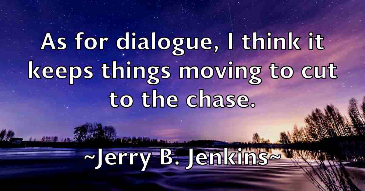 /images/quoteimage/jerry-b-jenkins-fb-381750.jpg