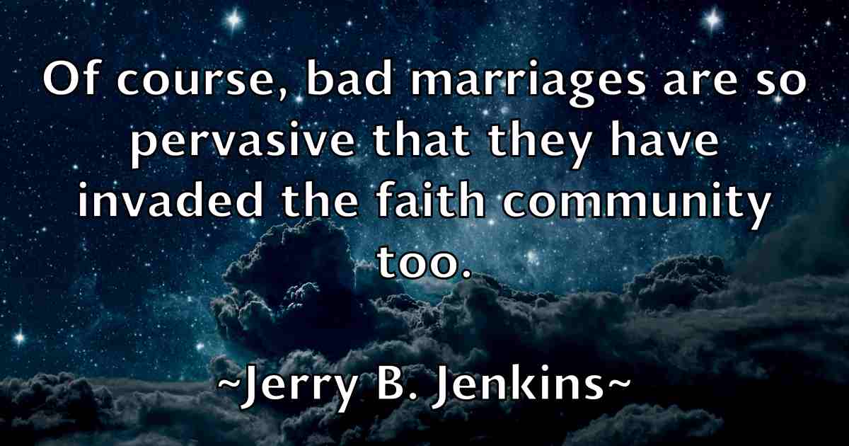 /images/quoteimage/jerry-b-jenkins-fb-381762.jpg