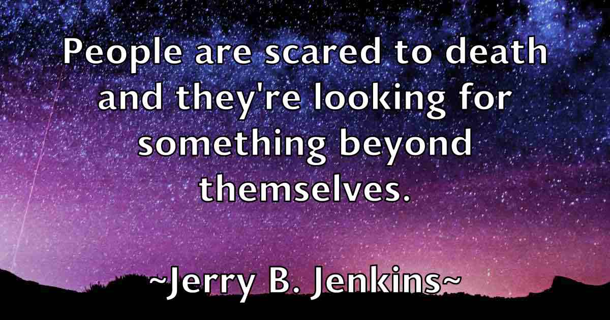 /images/quoteimage/jerry-b-jenkins-fb-381763.jpg