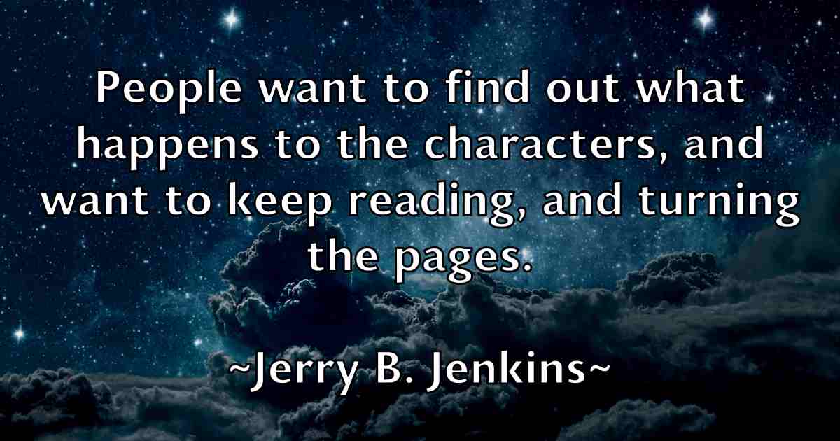 /images/quoteimage/jerry-b-jenkins-fb-381764.jpg