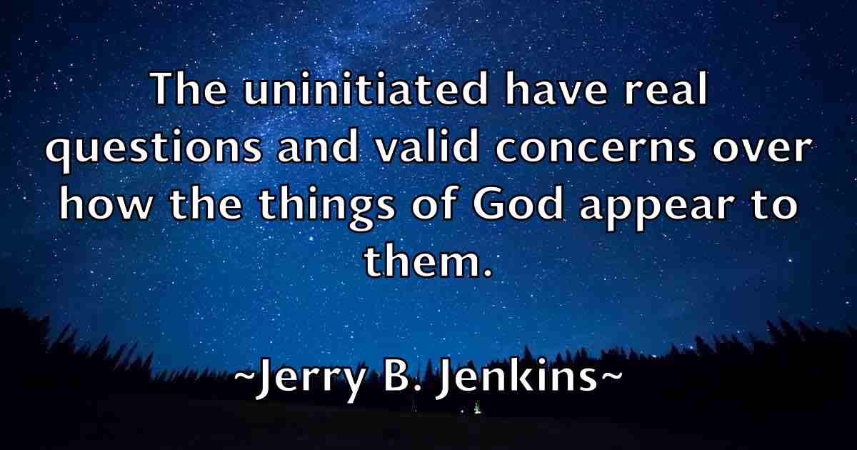 /images/quoteimage/jerry-b-jenkins-fb-381767.jpg