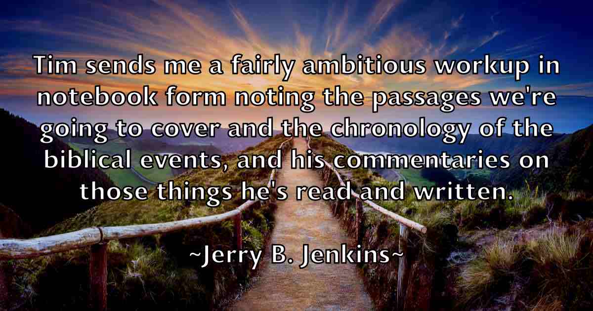 /images/quoteimage/jerry-b-jenkins-fb-381769.jpg