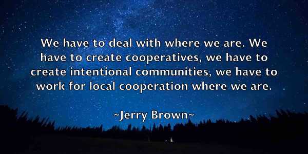 /images/quoteimage/jerry-brown-381784.jpg