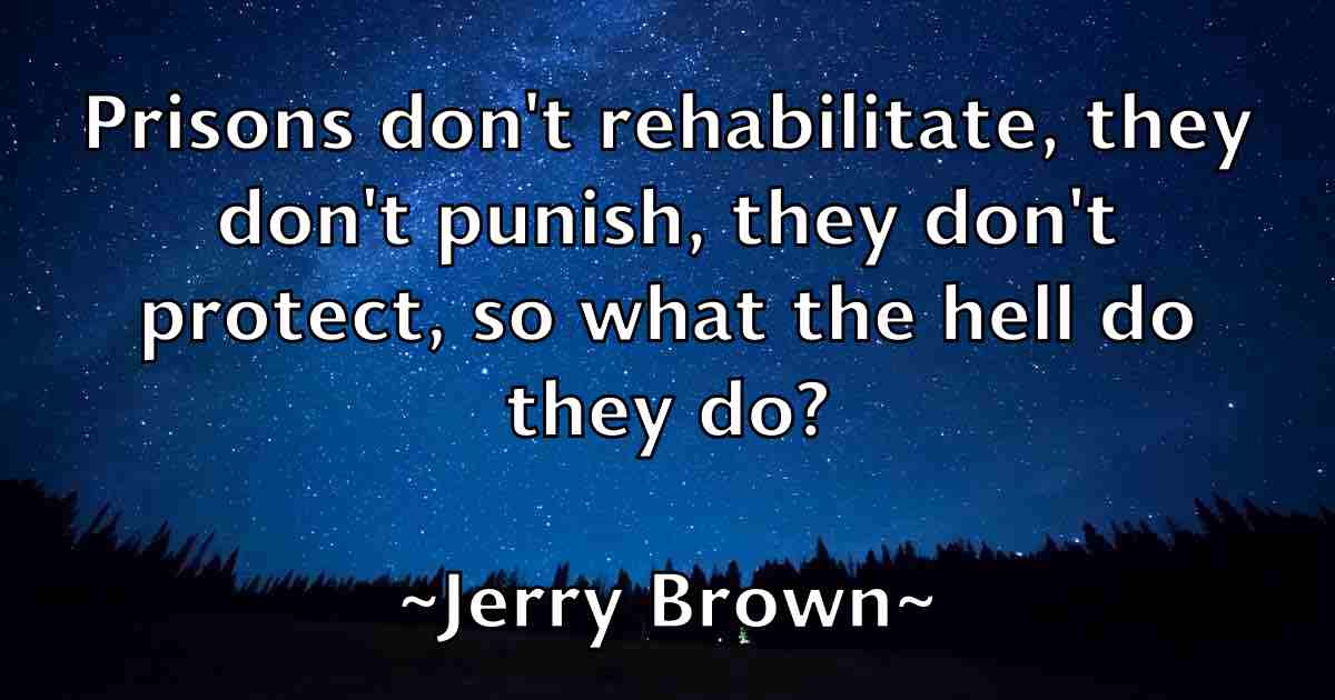 /images/quoteimage/jerry-brown-fb-381778.jpg