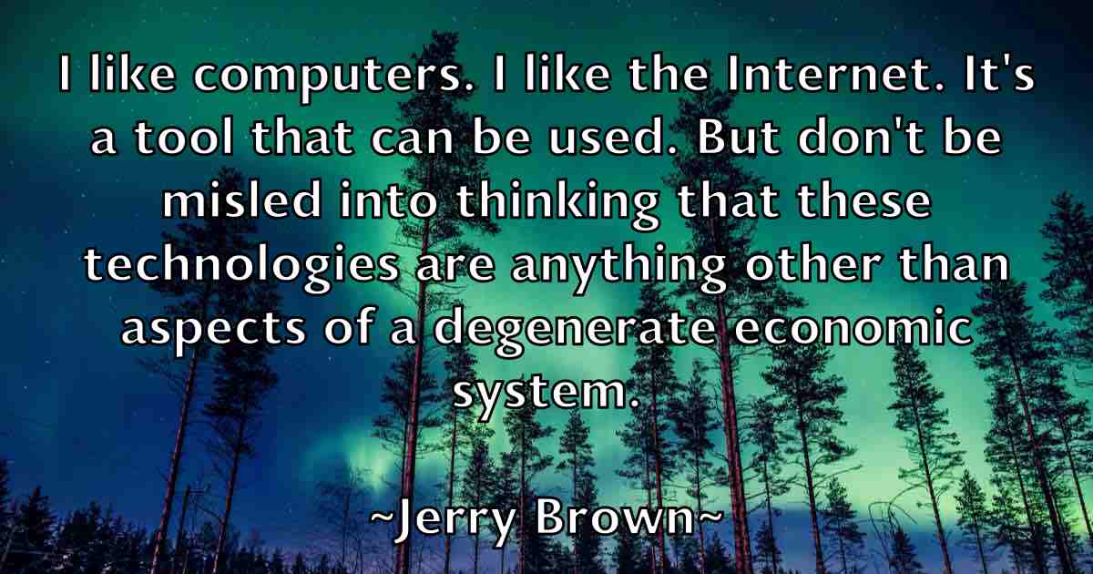 /images/quoteimage/jerry-brown-fb-381785.jpg