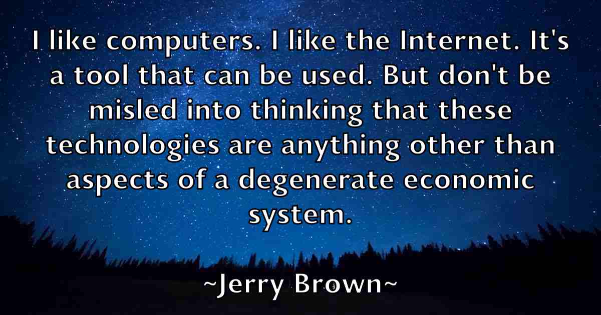 /images/quoteimage/jerry-brown-fb-381785.jpg