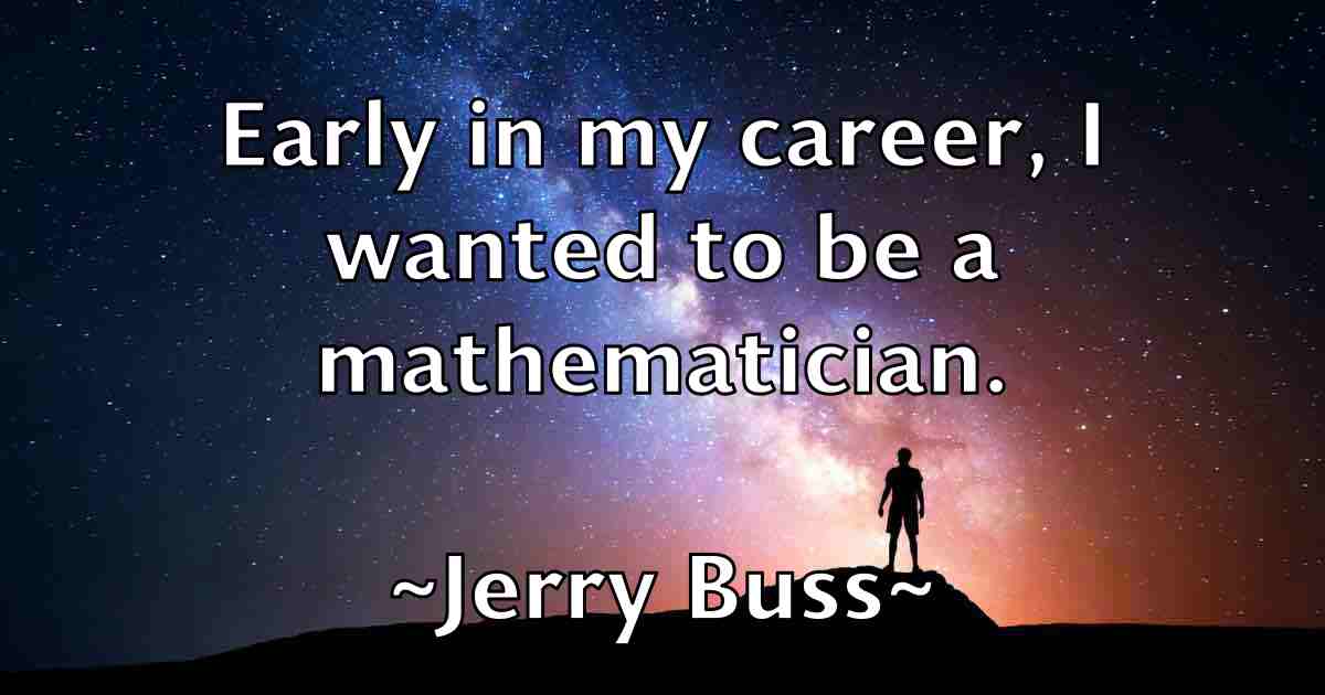 /images/quoteimage/jerry-buss-fb-381831.jpg