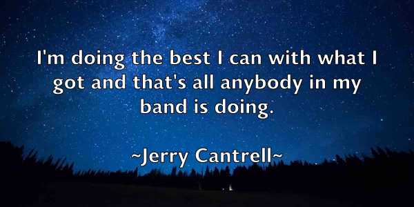 /images/quoteimage/jerry-cantrell-381834.jpg