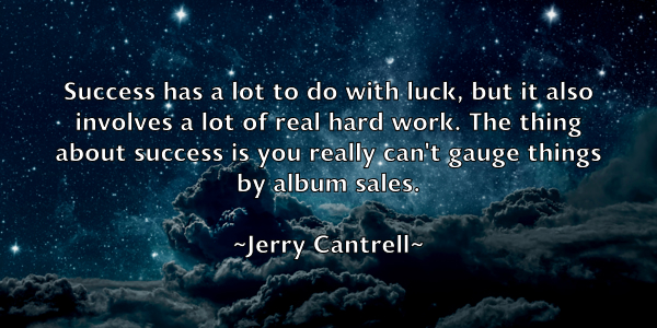 /images/quoteimage/jerry-cantrell-381840.jpg