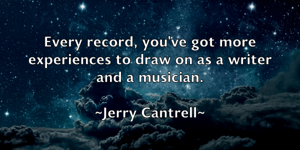 /images/quoteimage/jerry-cantrell-381844.jpg