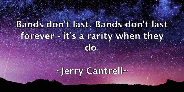 /images/quoteimage/jerry-cantrell-381845.jpg