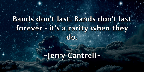 /images/quoteimage/jerry-cantrell-381845.jpg