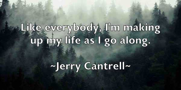 /images/quoteimage/jerry-cantrell-381846.jpg