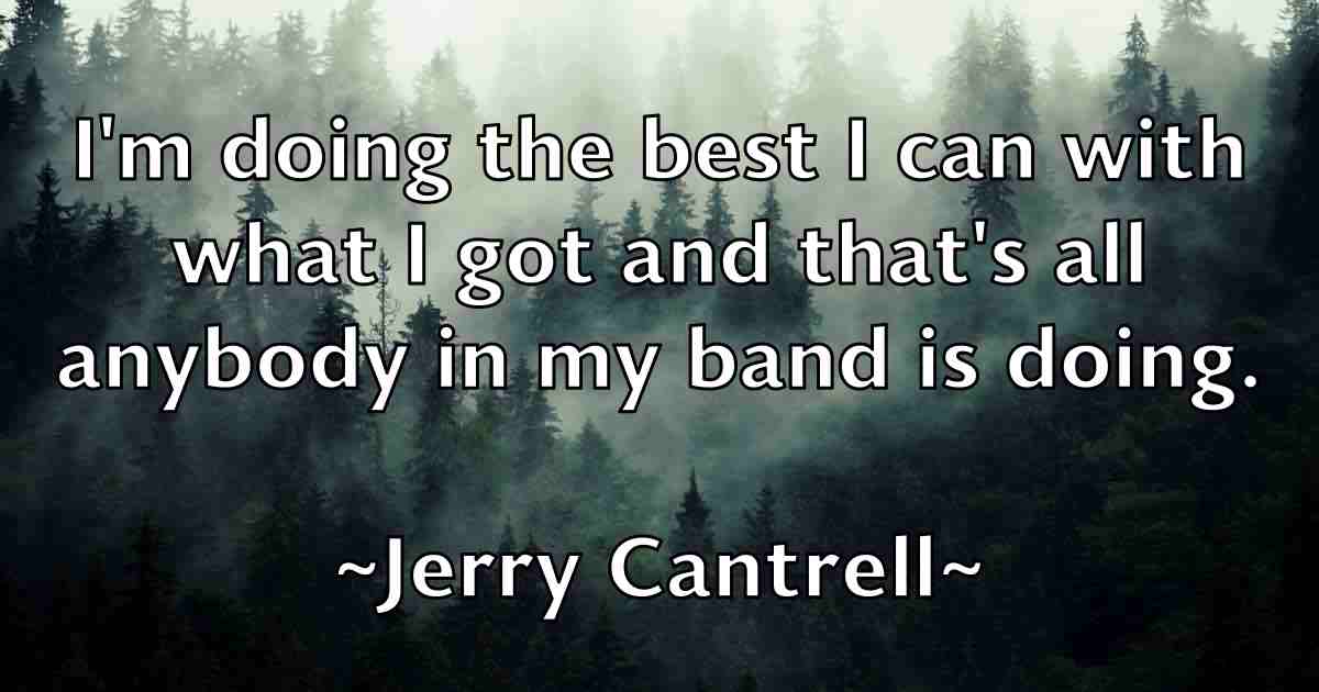 /images/quoteimage/jerry-cantrell-fb-381834.jpg
