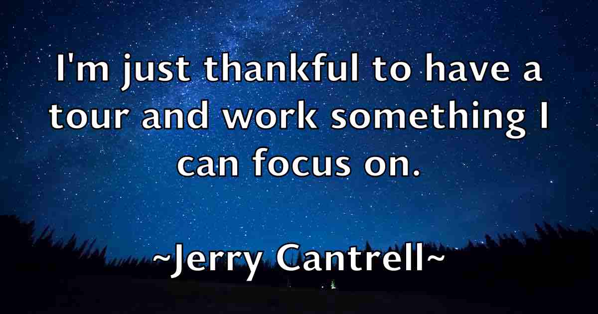 /images/quoteimage/jerry-cantrell-fb-381837.jpg