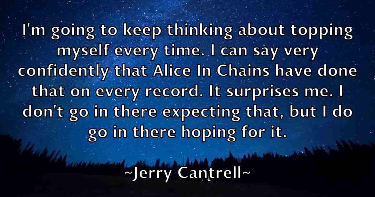 /images/quoteimage/jerry-cantrell-fb-381842.jpg