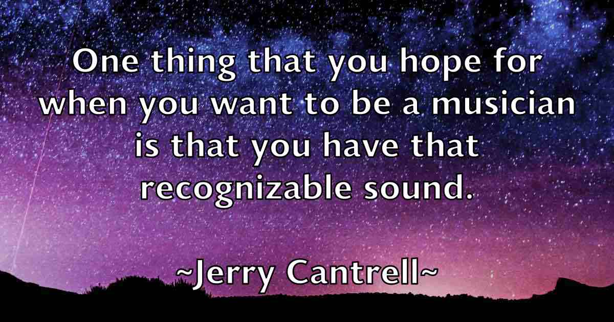 /images/quoteimage/jerry-cantrell-fb-381843.jpg