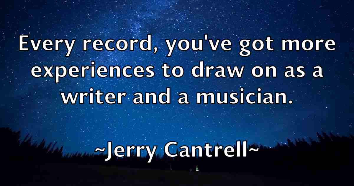 /images/quoteimage/jerry-cantrell-fb-381844.jpg