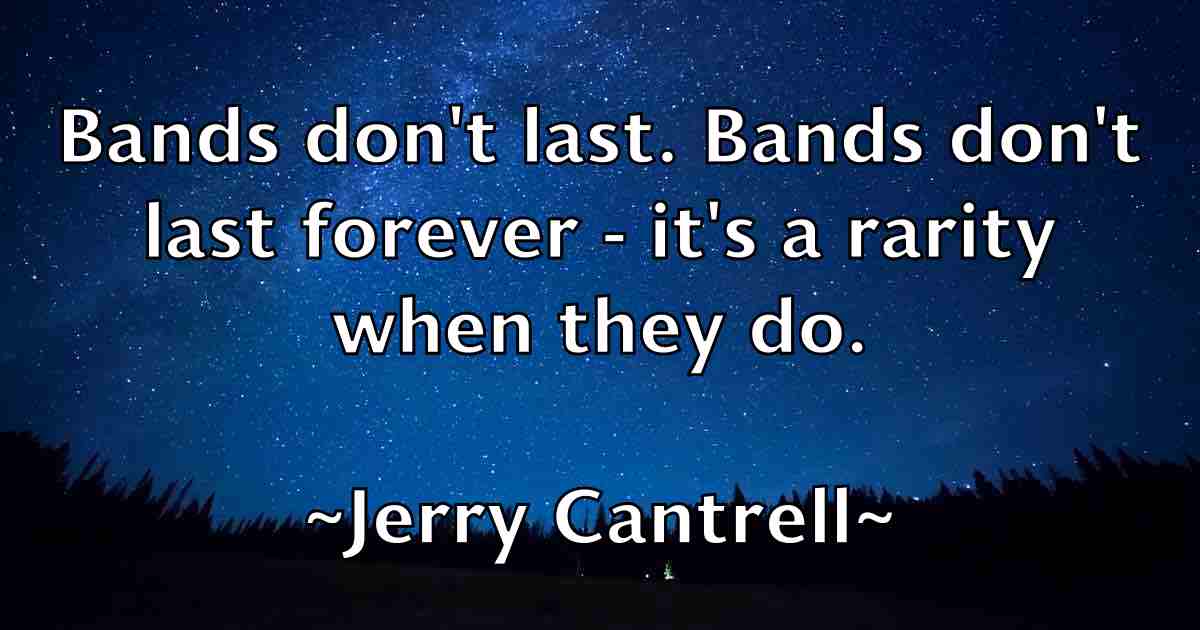 /images/quoteimage/jerry-cantrell-fb-381845.jpg