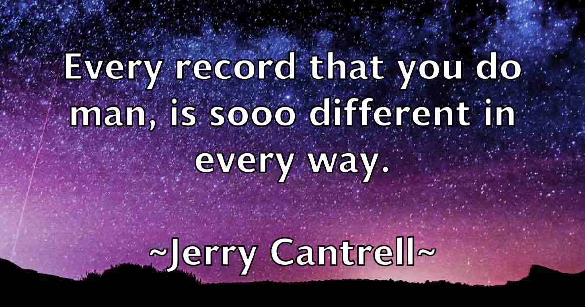 /images/quoteimage/jerry-cantrell-fb-381848.jpg