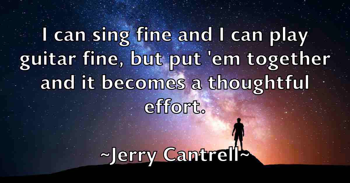 /images/quoteimage/jerry-cantrell-fb-381853.jpg