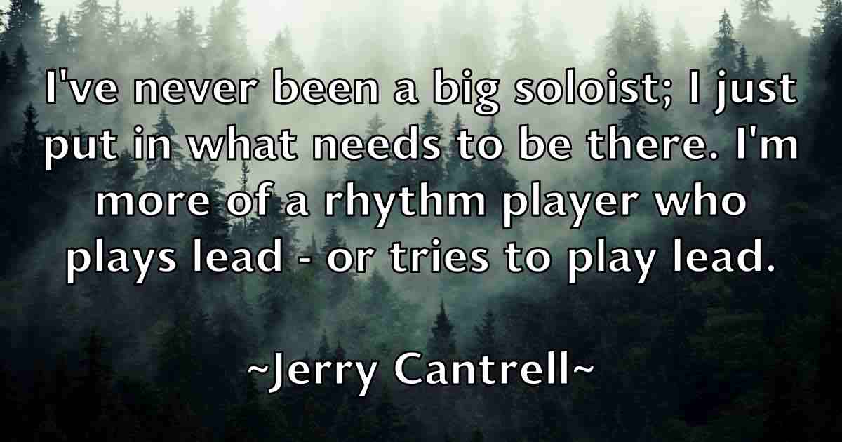 /images/quoteimage/jerry-cantrell-fb-381854.jpg