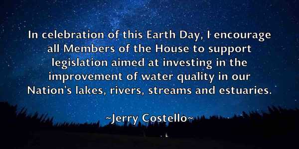 /images/quoteimage/jerry-costello-381859.jpg