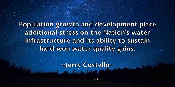 /images/quoteimage/jerry-costello-381861.jpg