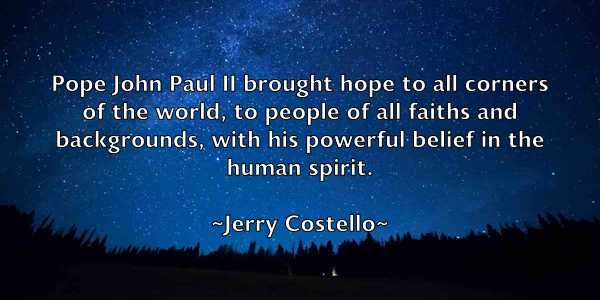 /images/quoteimage/jerry-costello-381862.jpg