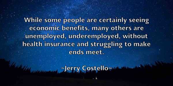 /images/quoteimage/jerry-costello-381873.jpg