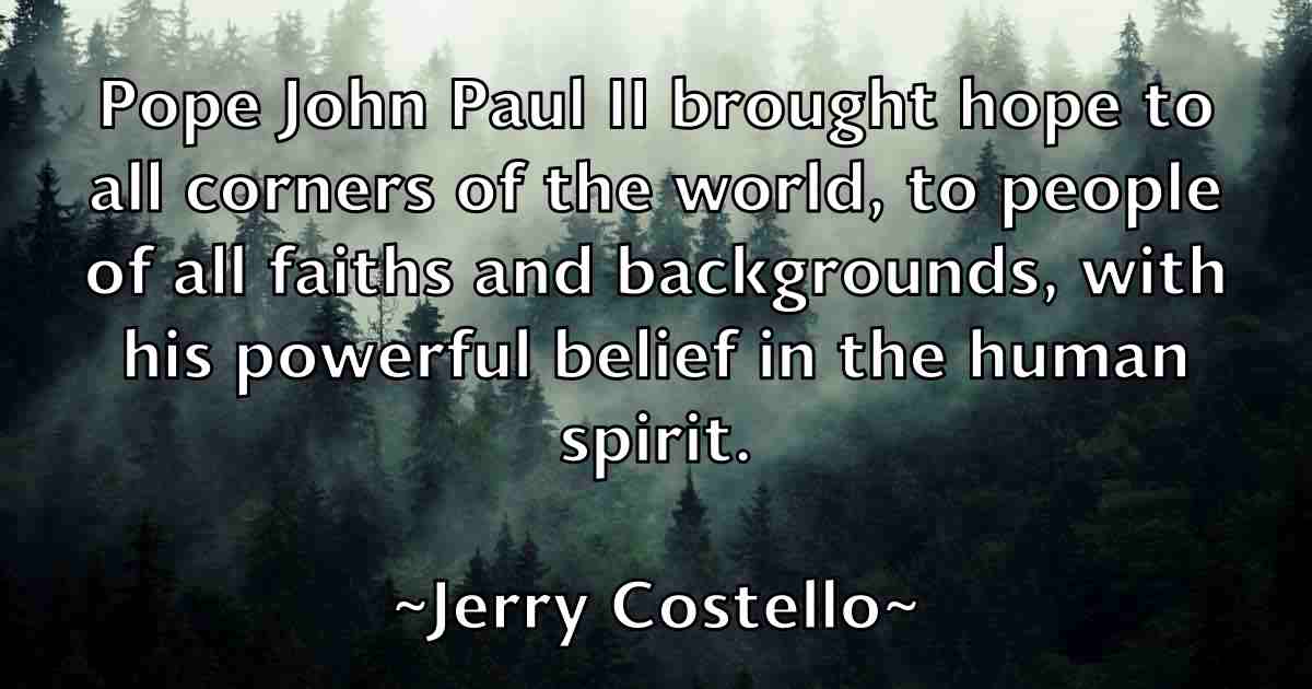 /images/quoteimage/jerry-costello-fb-381862.jpg