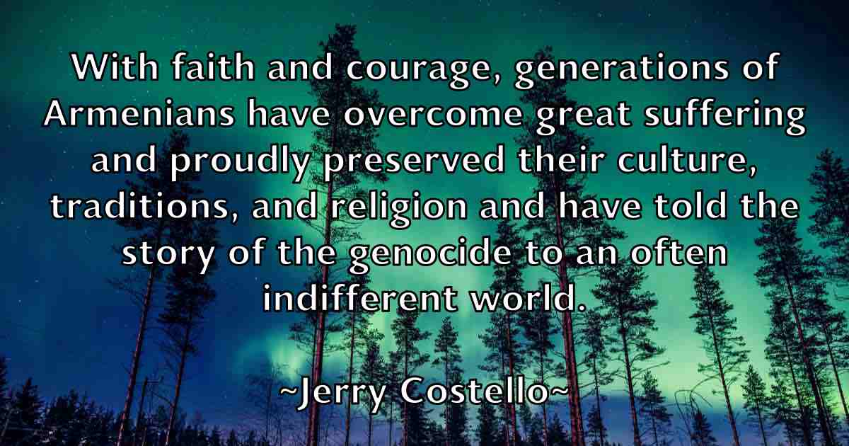 /images/quoteimage/jerry-costello-fb-381863.jpg