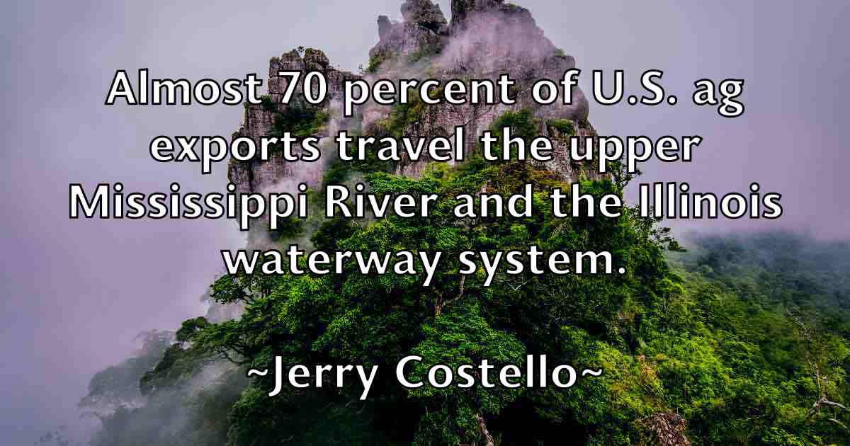 /images/quoteimage/jerry-costello-fb-381865.jpg