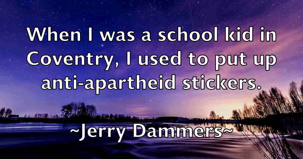 /images/quoteimage/jerry-dammers-fb-381886.jpg