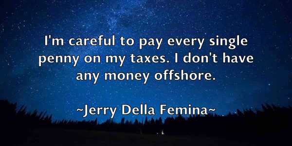 /images/quoteimage/jerry-della-femina-381891.jpg