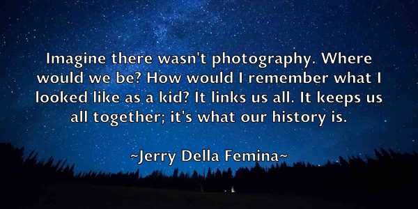 /images/quoteimage/jerry-della-femina-381904.jpg