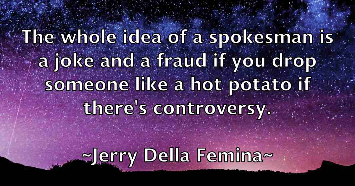 /images/quoteimage/jerry-della-femina-fb-381896.jpg