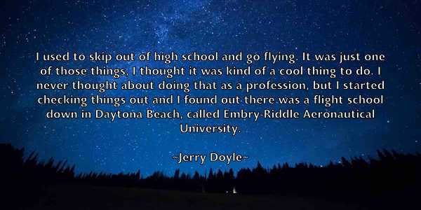 /images/quoteimage/jerry-doyle-381998.jpg