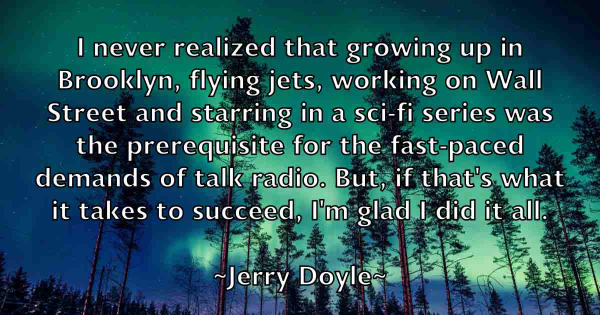 /images/quoteimage/jerry-doyle-fb-381989.jpg