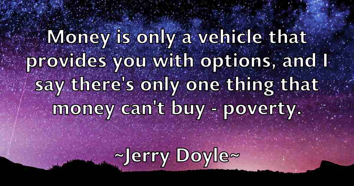 /images/quoteimage/jerry-doyle-fb-381992.jpg