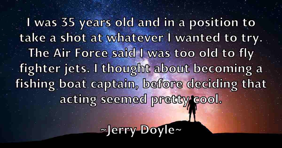 /images/quoteimage/jerry-doyle-fb-381999.jpg