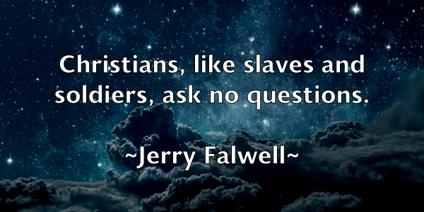 /images/quoteimage/jerry-falwell-382003.jpg